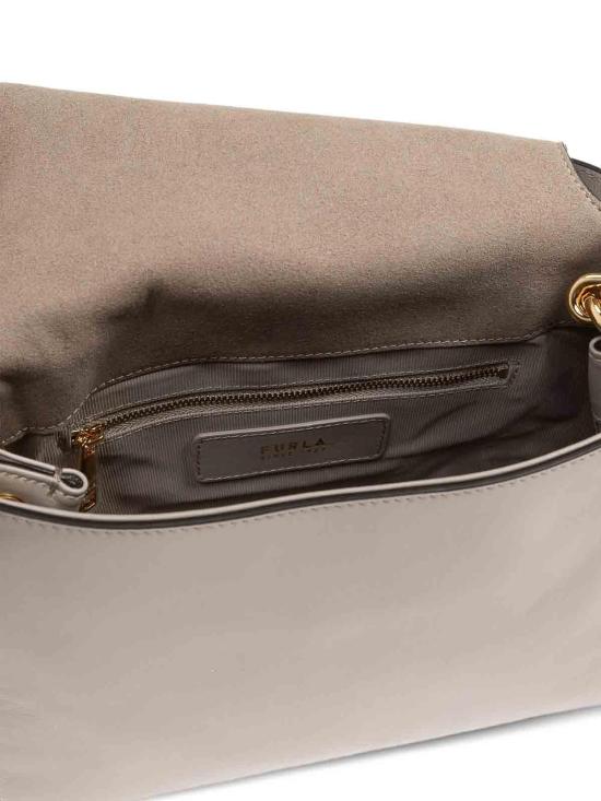 26SS 훌라 크로스백 WB01957BX41844488S Light Beige - FURLA