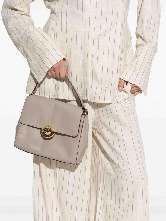 26SS 훌라 크로스백 WB01957BX41844488S Light Beige - FURLA