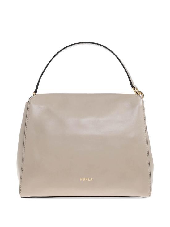 26SS 훌라 크로스백 WB01957BX41844488S Light Beige - FURLA