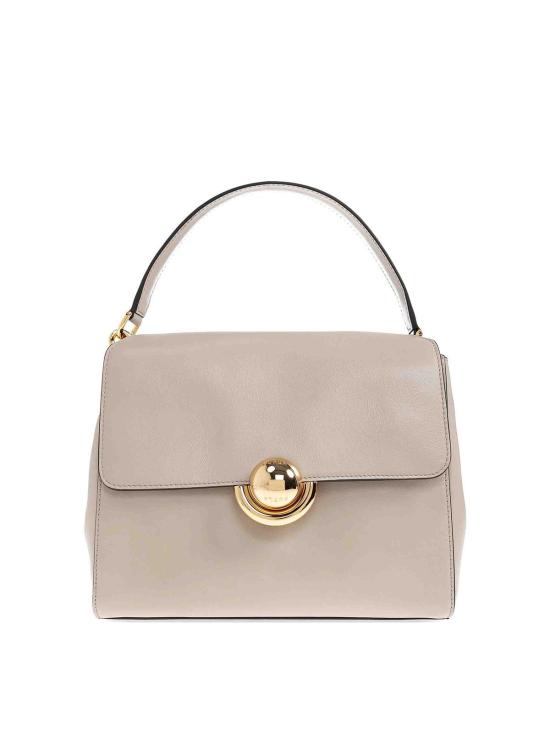 26SS 훌라 크로스백 WB01957BX41844488S Light Beige