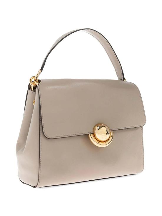 26SS 훌라 크로스백 WB01957BX41844488S Light Beige - FURLA