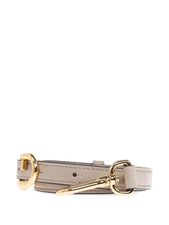 26SS 훌라 크로스백 WB01957BX41844488S Light Beige - FURLA