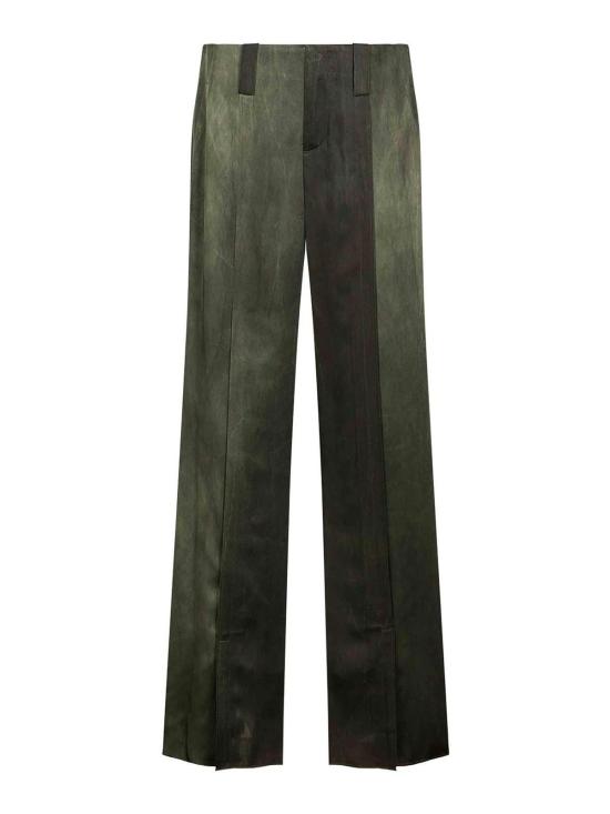 26SS 씨페러 팔라초 팬츠 SWP0064TVF00550006094 Green