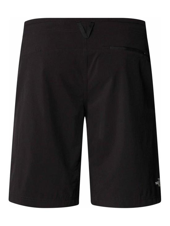 26SS 노스페이스 숏팬츠 NF0A82694H0TNF Black - NORTH FACE