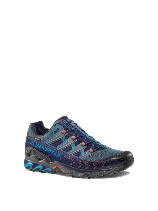 26SS 라스포르티바 스니커즈 ZFHS146B43B42SEAHURRICANE Blue
