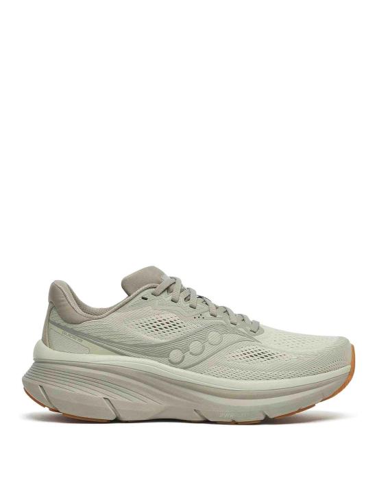 26SS 써코니 스니커즈 S21058140SAGE Green