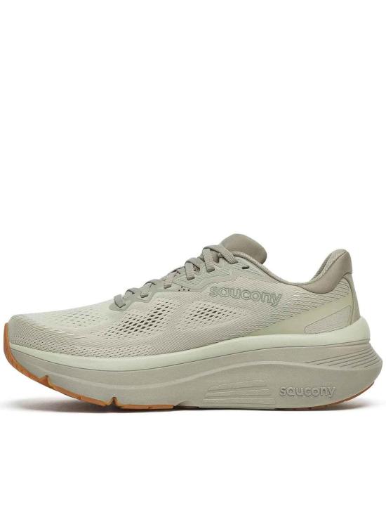 26SS 써코니 스니커즈 S21058140SAGE Green - SAUCONY