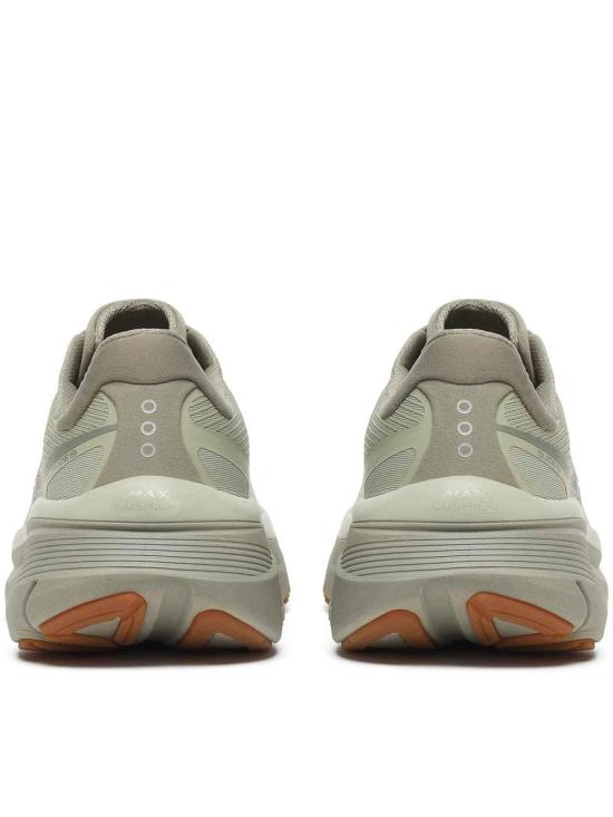 26SS 써코니 스니커즈 S21058140SAGE Green - SAUCONY
