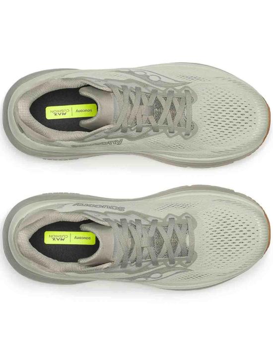 26SS 써코니 스니커즈 S21058140SAGE Green - SAUCONY