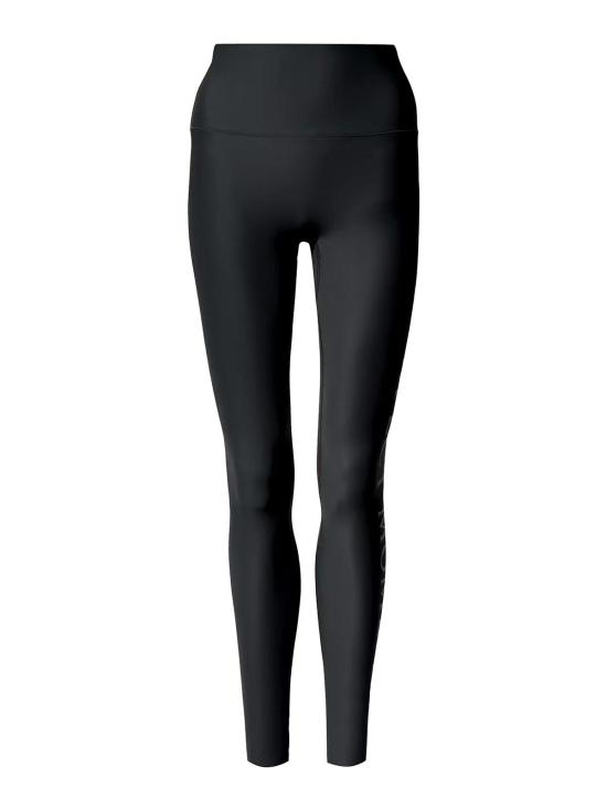 26SS 퍼펙트모멘트 레깅스 W30013721703 Black