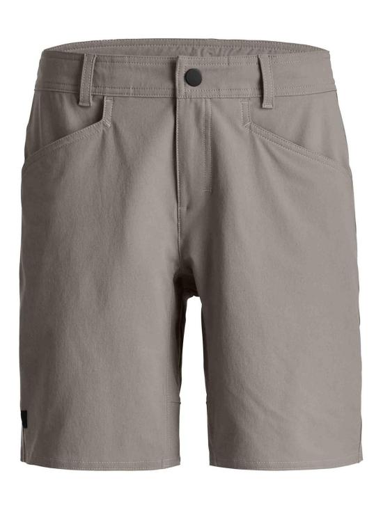 26SS 오토복스 숏팬츠 70641DARK Light Beige