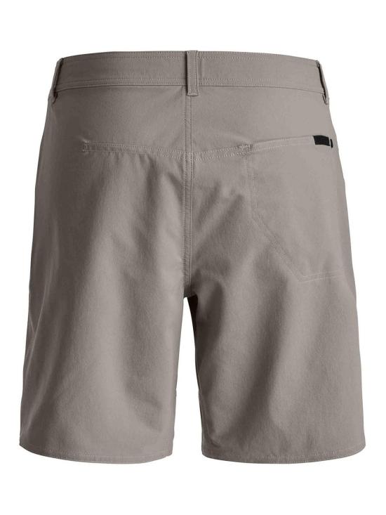 26SS 오토복스 숏팬츠 70641DARK Light Beige - ORTOVOX
