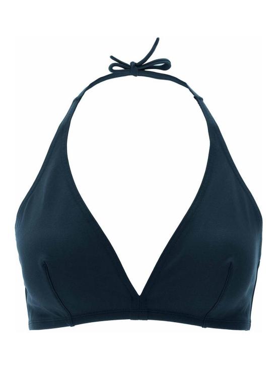 26SS 에레스 비키니 수영복 031402OCEAN Blue