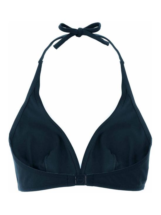 26SS 에레스 비키니 수영복 031402OCEAN Blue - ERES