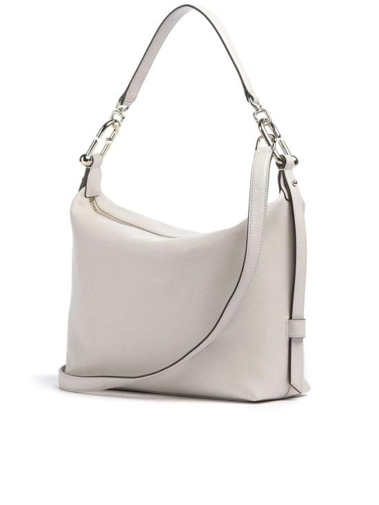 26SS 훌라 숄더백 WB01964A00234556S Light Beige - FURLA