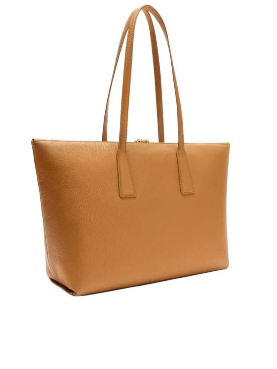 26SS 훌라 토트백 WB01940HSF0004557S Light Brown - FURLA
