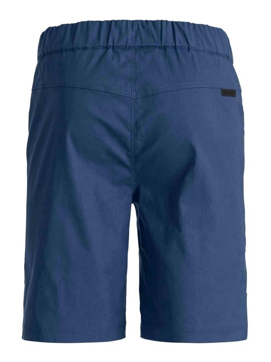 26SS 오토복스 숏팬츠 70633BLUE Blue - ORTOVOX