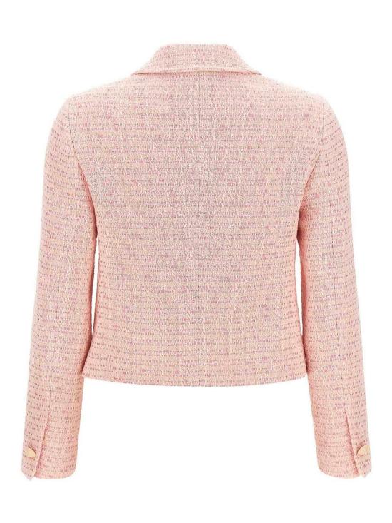 26SS 딸리아토레 자켓 IDELLEG60003Y1090 Nude Neutrals - TAGLIATORE