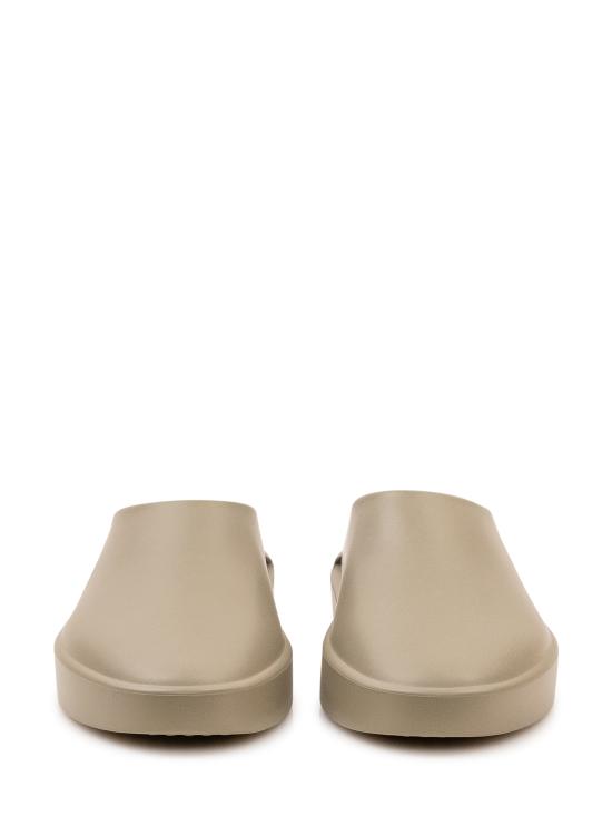 26SS 피어오브갓 뮬/슬리퍼 ESS80A100EVA 296 CLAY - FEAR OF GOD
