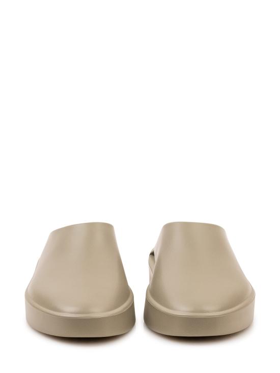 26SS 피어오브갓 뮬/슬리퍼 ESS80A100EVA 296 CLAY - FEAR OF GOD