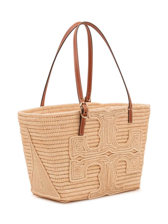 26SS 토리버치 토트백 183825 254 NATURAL - TORY BURCH