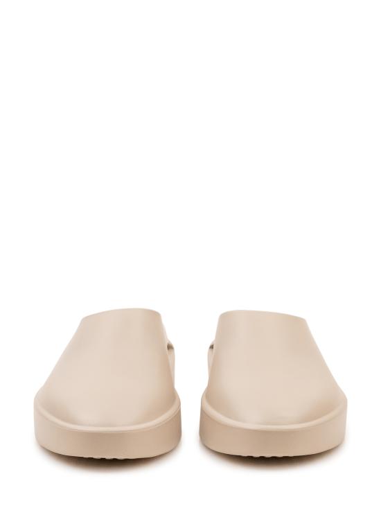 26SS 피어오브갓 뮬/슬리퍼 ESS80A100EVA 250 BEIGE - FEAR OF GOD