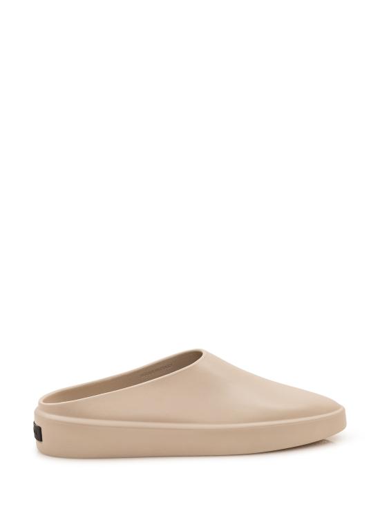 26SS 피어오브갓 뮬/슬리퍼 ESS80A100EVA 250 BEIGE
