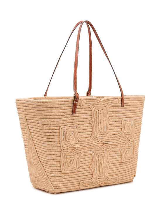 26SS 토리버치 토트백 181326 254 NATURAL - TORY BURCH