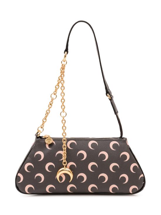 26SS 마린세르 숄더백 WSB001ARWOV0040 IT99 INVERSE TAN