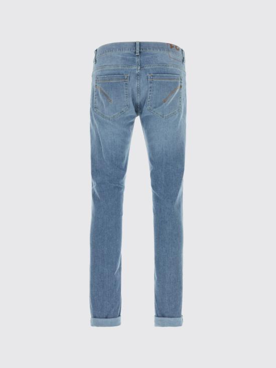 26SS 돈답 데님 팬츠 UP232DS0389UMD4DU 800 Denim - DONDUP
