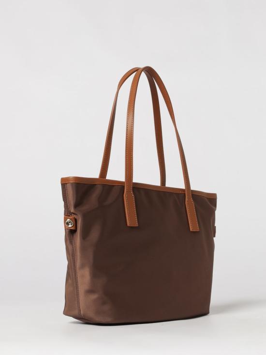 26SS 세인트바쓰 토트백 CB0004 01819L Dark - MC2 SAINT BARTH