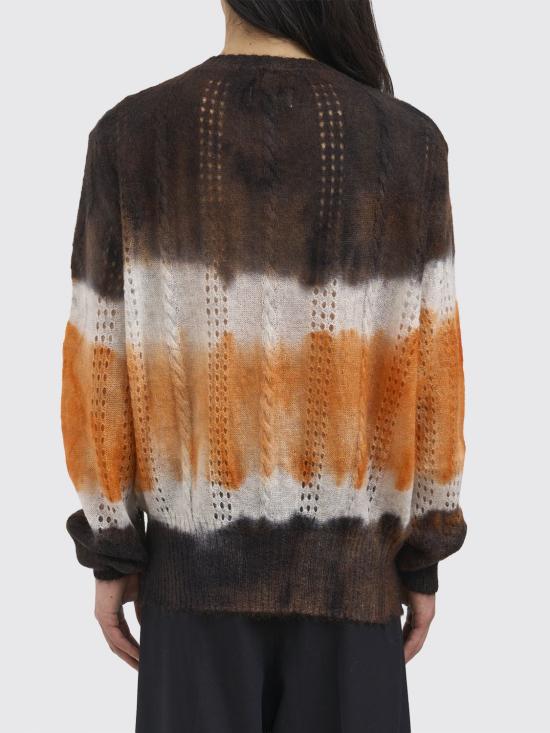 26SS 마리아노 가디건 MGSS26CA01194 6137 Fa01 - MAGLIANO