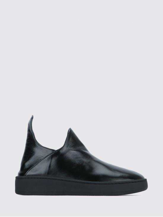 26SS 피비 파일로 스니커즈 DS37LT0006 900BK Black
