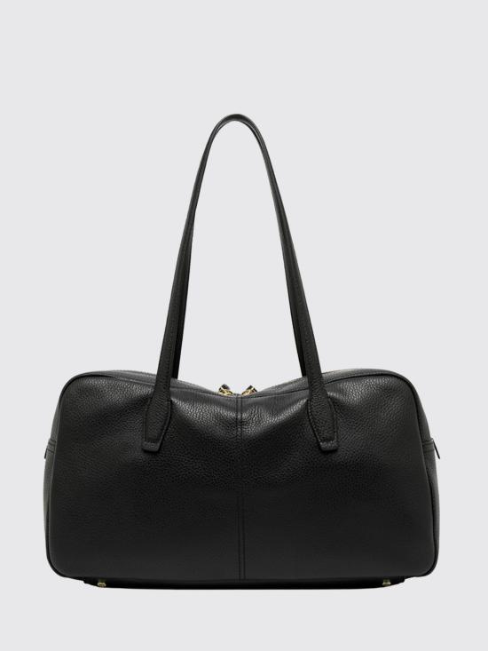 26SS 지아니 끼아리니 숄더백 BS11802COMMGRN 001 Black - GIANNI CHIARINI