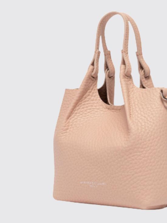 26SS 지아니 끼아리니 토트백 BS9718RNGDBL 14363 Pink - GIANNI CHIARINI