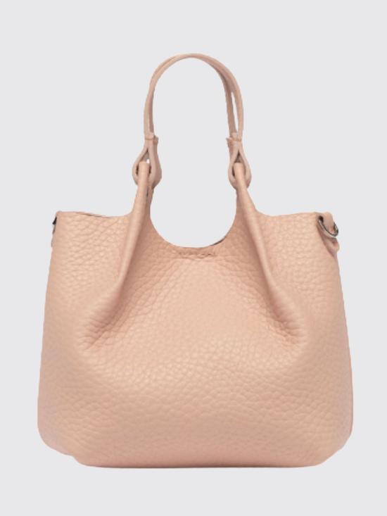 26SS 지아니 끼아리니 토트백 BS9718RNGDBL 14363 Pink - GIANNI CHIARINI