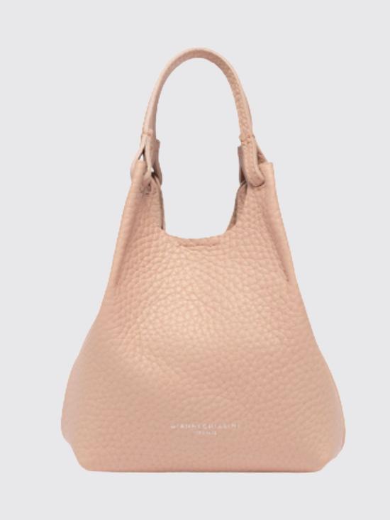 26SS 지아니 끼아리니 토트백 BS9718RNGDBL 14363 Pink