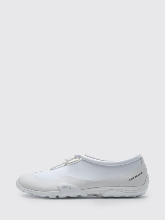 26SS 와타나베 준야 스니커즈 JQK102001 1 White