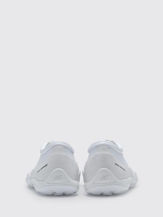 26SS 와타나베 준야 스니커즈 JQK102001 1 White - JUNYA WATANABE