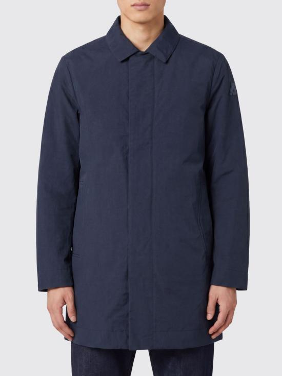26SS 까웨 자켓 K31425W K89 Blue