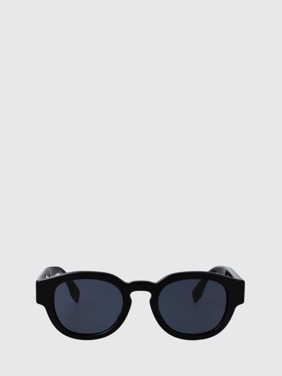 26SS 펜디 선글라스 FE40182I 01A Black - FENDI