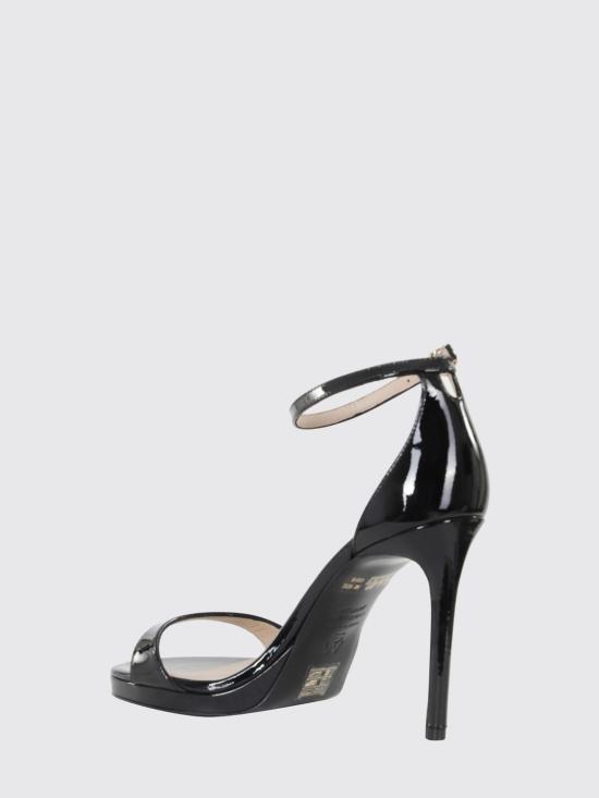 26SS 스튜어트 와이츠먼 힐/펌프스 SL453 BLK Black - STUART WEITZMAN