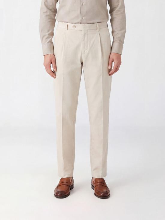 26SS 브릴리아1949 팬츠 BRICKLANED300056 00103 White
