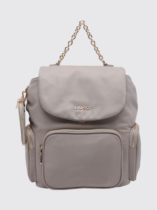 26SS 리우조 백팩 AA6174T382A 51308 Beige