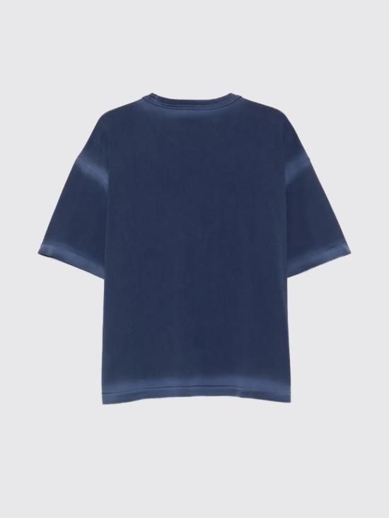 26SS 와이엠씨 셔츠 P6AAE 40 Blue - YMC