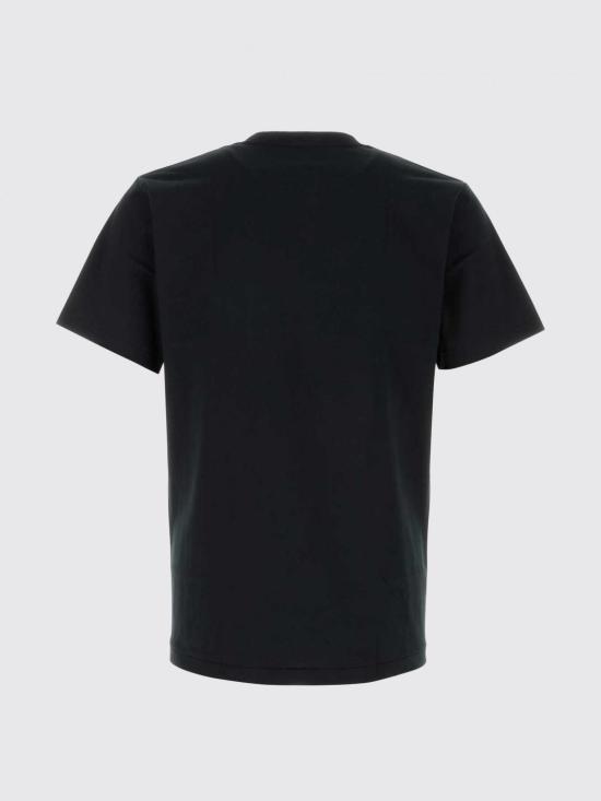 26SS 베이프 ABC 카모 BY BATHING APE 티셔츠(M) 001TEM301005M BKXBL Black - BAPE