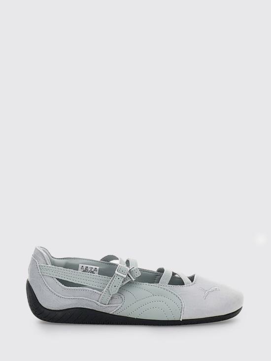 26SS 푸마 스피드캣 발렛 405327 02 Grey