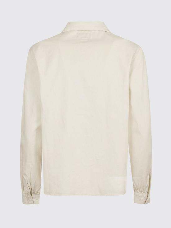 26SS 필슨 셔츠 FWCAM0014W1321 103 White - FILSON