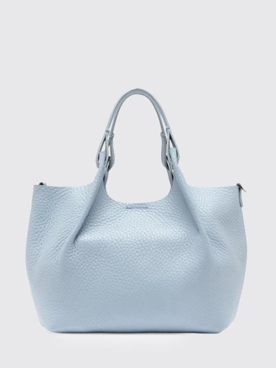26SS 지아니 끼아리니 토트백 BS9719RNGDBL 14365 Green - GIANNI CHIARINI
