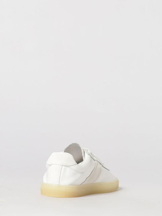 26SS 코펜하겐 스니커즈 CPH98MIX WHI White - COPENHAGEN